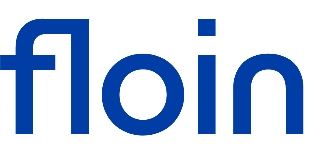 floin logo