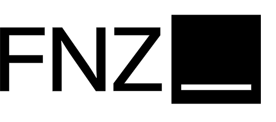 fnz logo