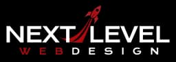 NextLevel Webdesign