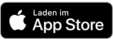 Apple Store