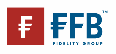 FFB Logo