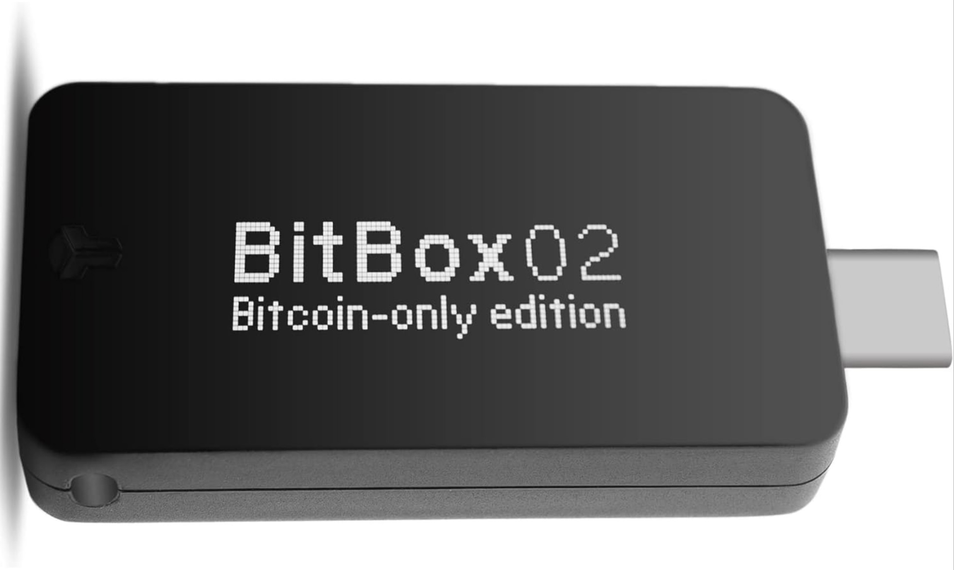 bitbox