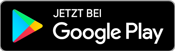 google store